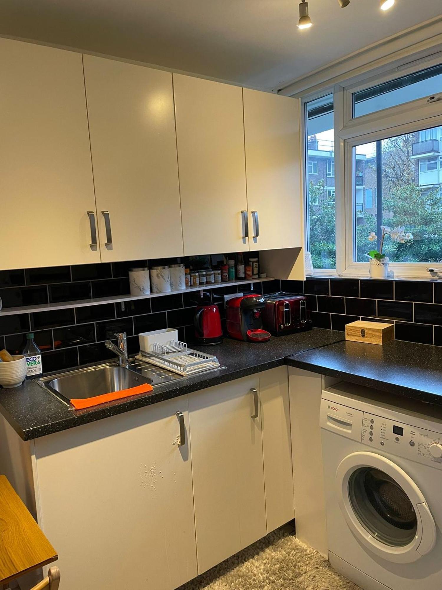 London City Apartment Ngoại thất bức ảnh